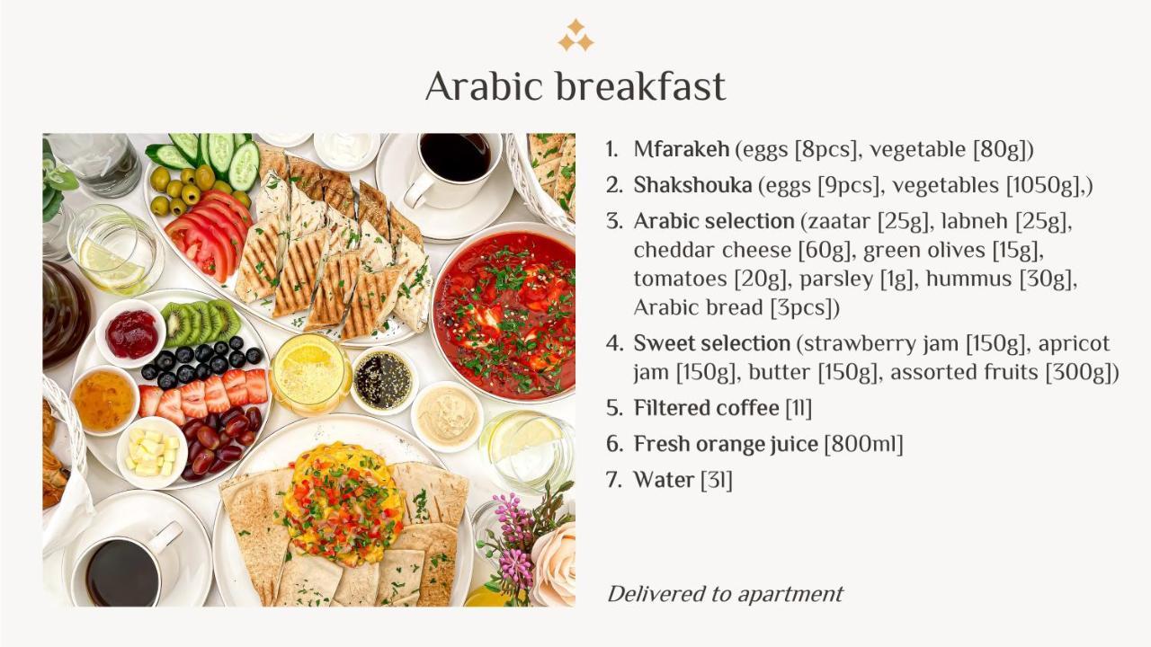 Elite Royal Apartment - Highest Floor - Full Burj Khalifa & Fountain View - Duke Dubai Luaran gambar